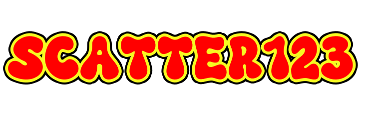 SCATTER123
